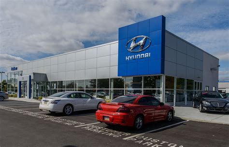 Faulkner hyundai philadelphia - Faulkner Hyundai is the #1 Hyundai Dealership in Customer Satisfaction in Philadelphia, PA. Our Hyundai Factory Trained Technicians are here to help you with all of your …